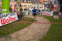 2022-08-20 Koralm Trailrunning Event 2022 - _MG_0854